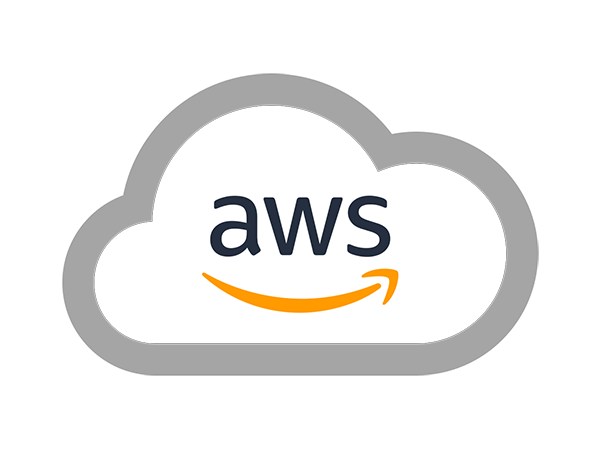 Amazon AWS Academy