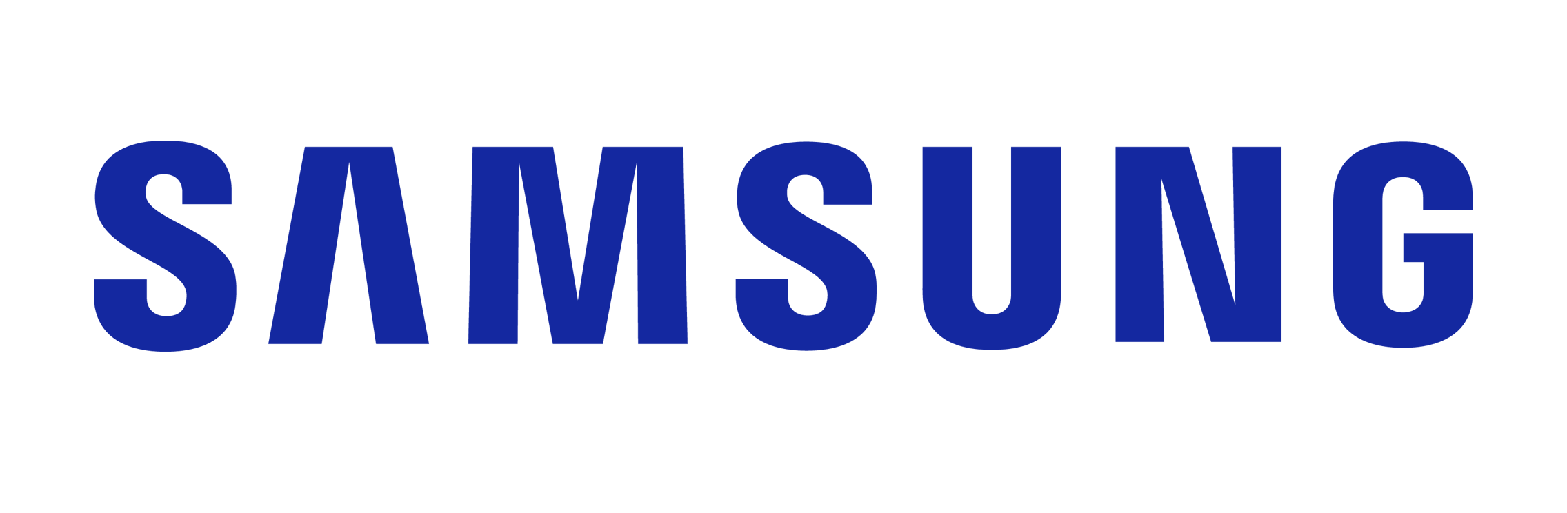 Samsung SIC